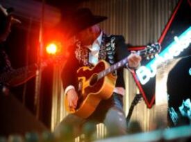 Jeffrey Charles - Country Band - San Antonio, TX - Hero Gallery 4