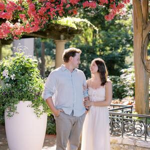 Gallery Photo 19