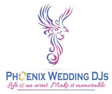 Phoenix Wedding DJs - DJ - Tempe, AZ - Hero Main