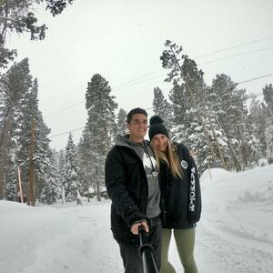 Gallery Photo 7