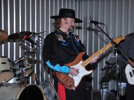 Tim Lovick - The Guitar Singer - Singer - Denton, TX - Hero Gallery 4