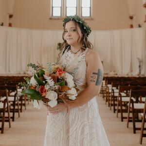 Gallery Photo 16
