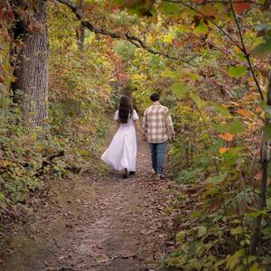 Gallery Photo 24