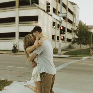 Gallery Photo 67