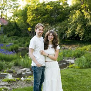 Gallery Photo 8