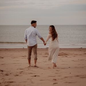 Gallery Photo 37