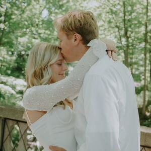 Gallery Photo 1