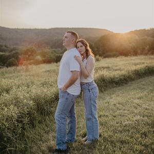 Gallery Photo 51