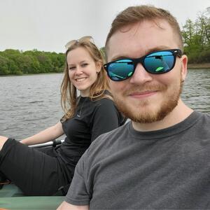 Gallery Photo 24