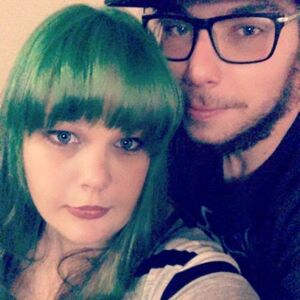 Gallery Photo 28