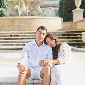 Gallery Photo 41