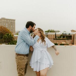 Gallery Photo 8