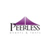 Vendor Logo