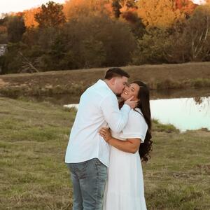 Gallery Photo 29
