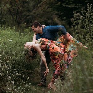 Gallery Photo 16