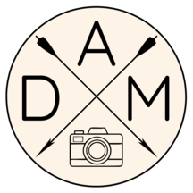 Vendor Logo
