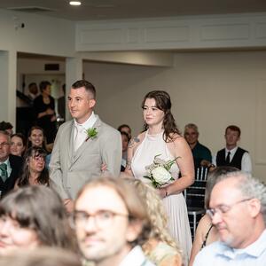 Gallery Photo 4