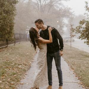 Gallery Photo 52