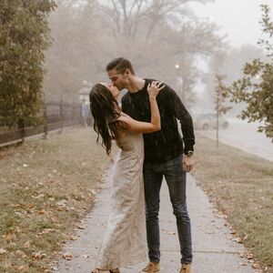 Gallery Photo 52