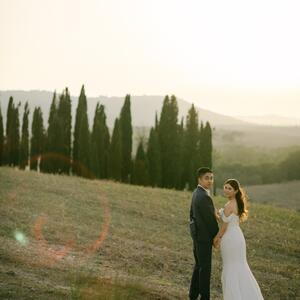 Gallery Photo 23