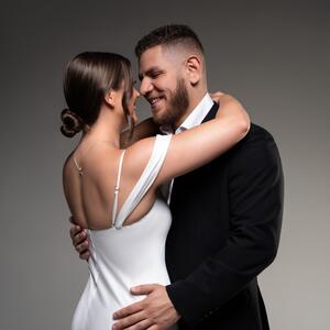 Gallery Photo 4