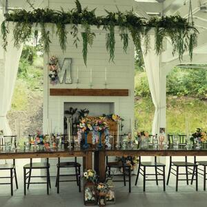 Gallery Photo 5
