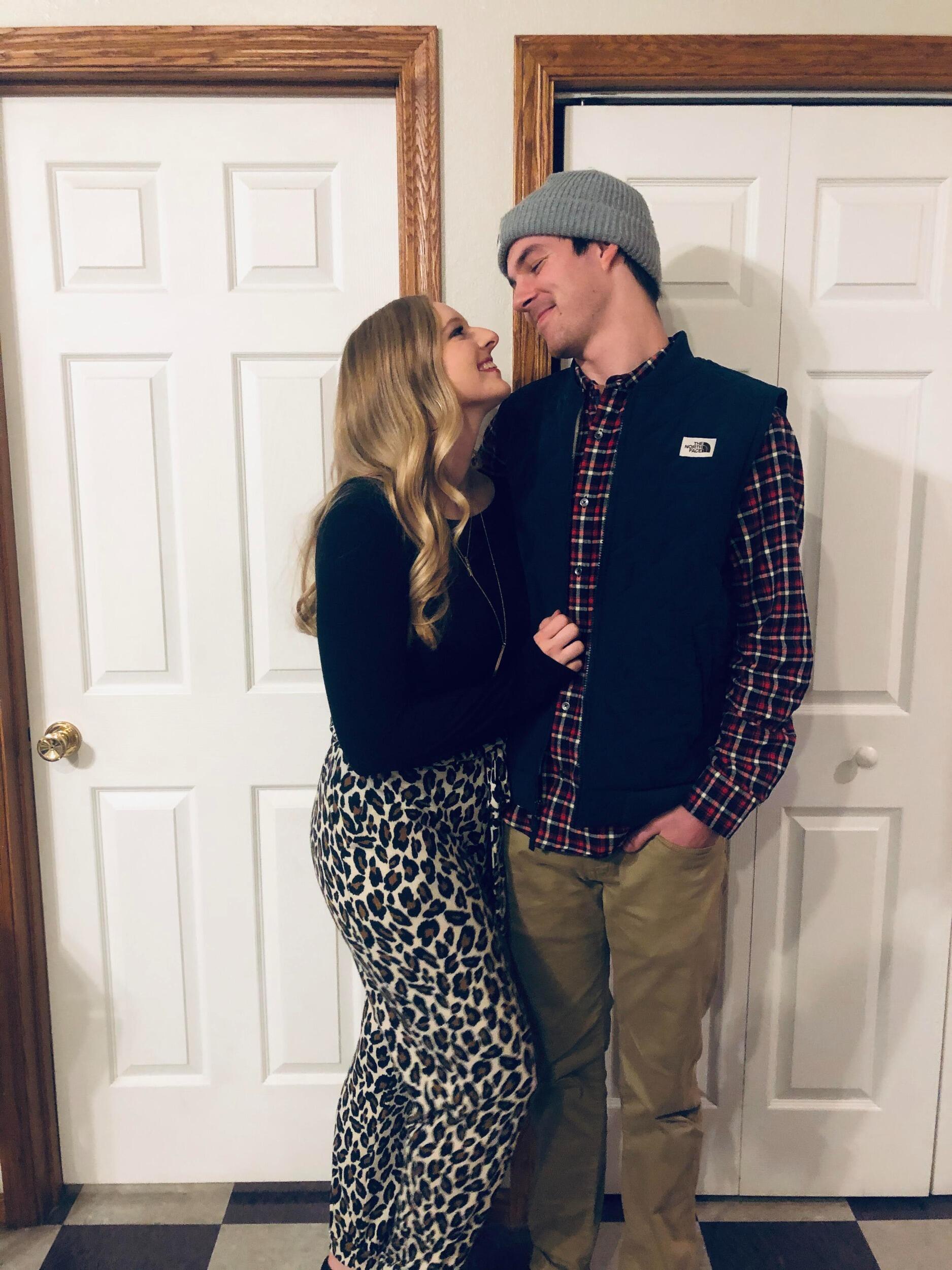 New Years, 2020