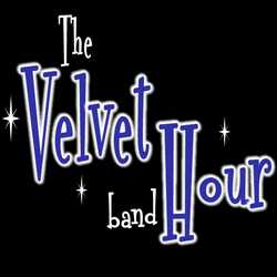 The Velvet Hour, profile image