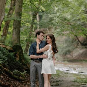 Gallery Photo 12