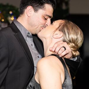 Gallery Photo 10