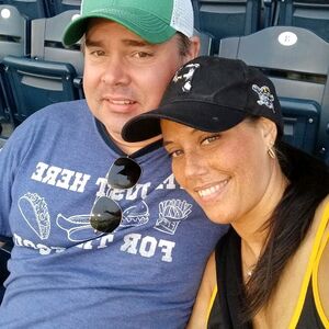 Gallery Photo 24