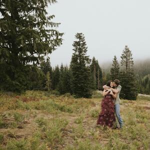 Gallery Photo 28