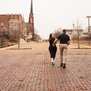 Gallery Photo 10