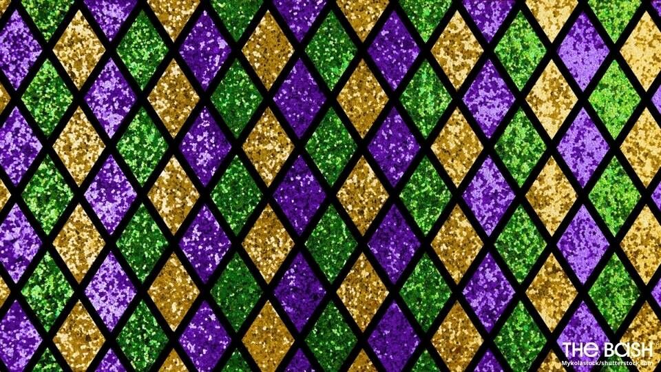 30 Colorful Mardi Gras Zoom Backgrounds Free Download The Bash