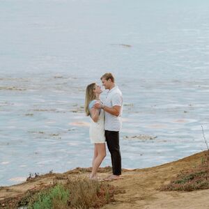 Gallery Photo 14