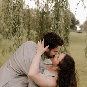 Gallery Photo 10
