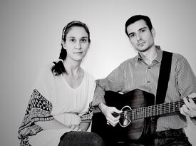 Noelle & Tyler - Acoustic Duo - Watertown, CT - Hero Gallery 4