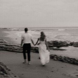 Gallery Photo 65