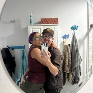 Gallery Photo 4