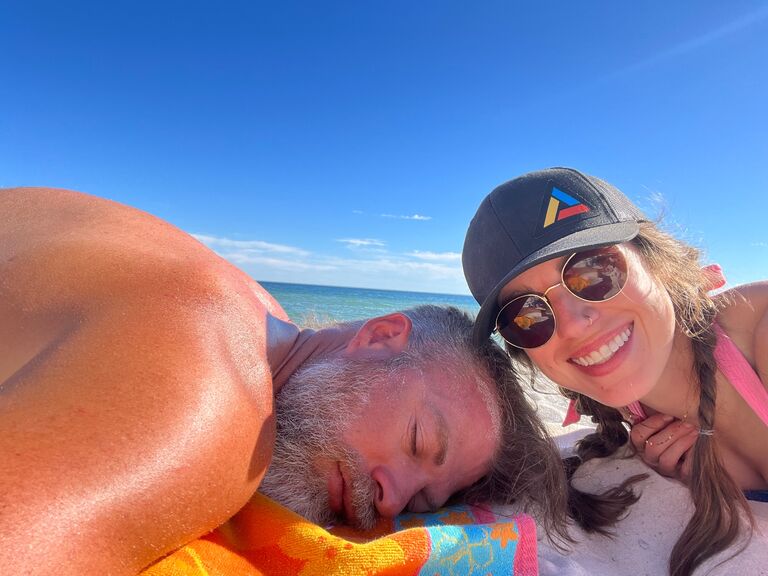 Orange Beach, AL