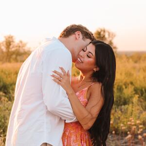 Gallery Photo 49