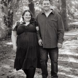 Gallery Photo 23