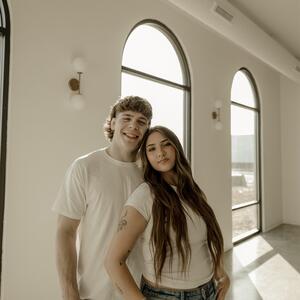 Gallery Photo 63