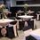 Your Private Bar - Footer
