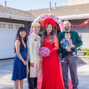 Gallery Photo 244