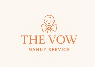Vendor Logo