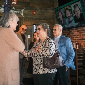 Gallery Photo 45