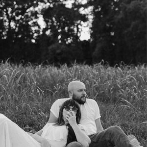 Gallery Photo 28