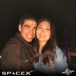 Gallery Photo 27