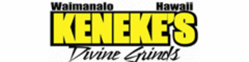 Vendor Logo
